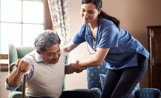 Home Care Services,Patient care services in Noida , Best Nursing Services in Noida, Delhi, Gurgaon and Baby sitting in NCR Urmi Care – 7011469107